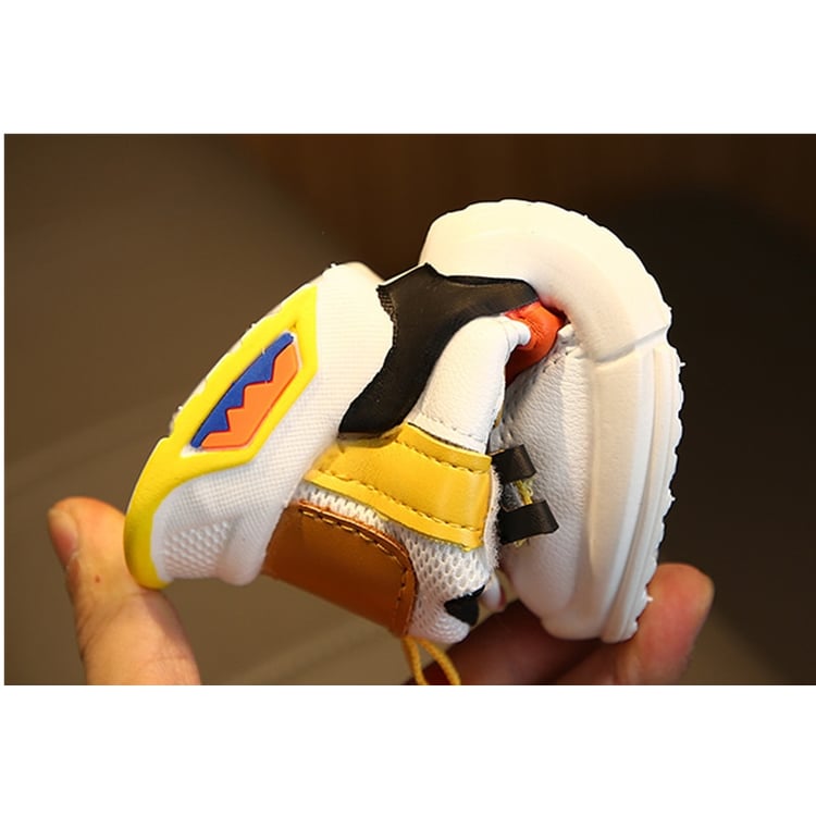 Productfoto