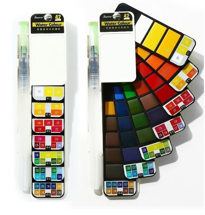 Product photo