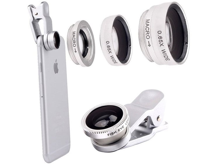 Product photo