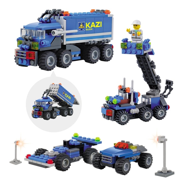 Product photo