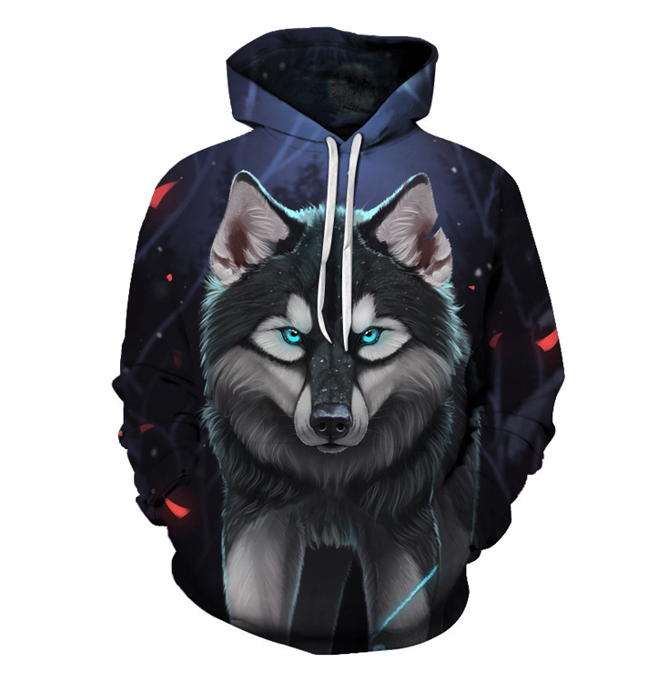 Product photo