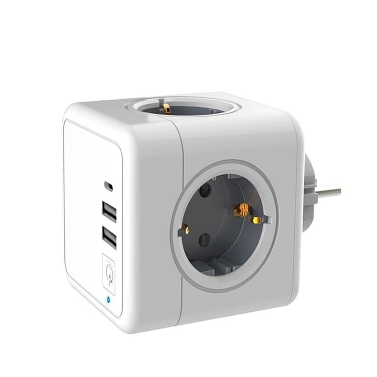 Productfoto