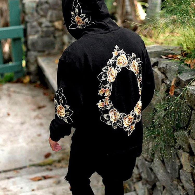 Product photo