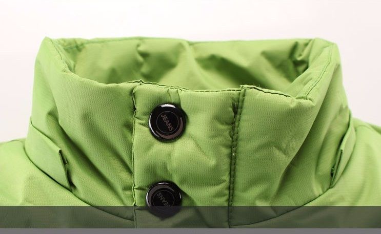 Productfoto