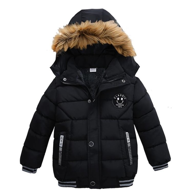 Product photo