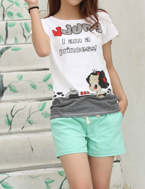 Product photo