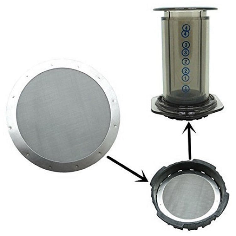 Productfoto