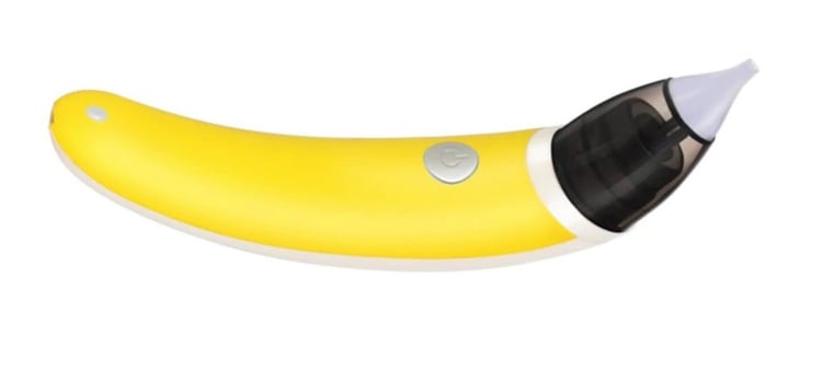 Productfoto