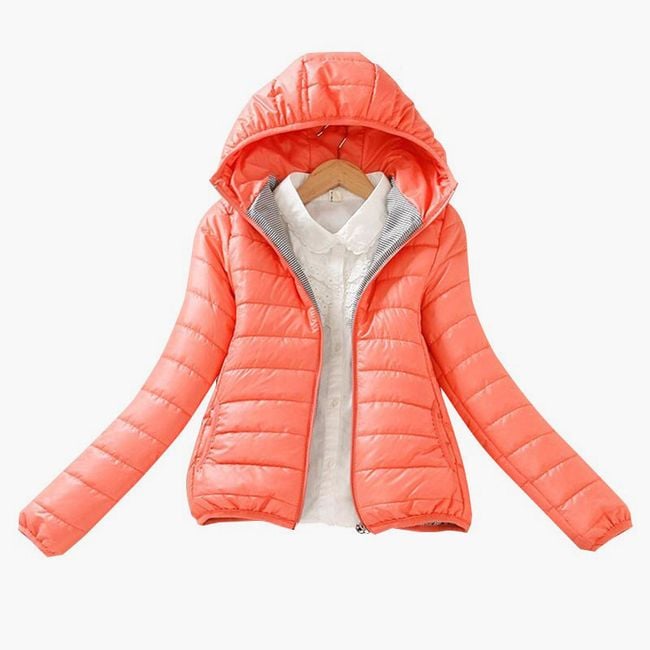 Product photo