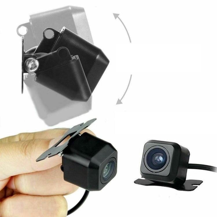 Productfoto