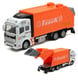 Productfoto