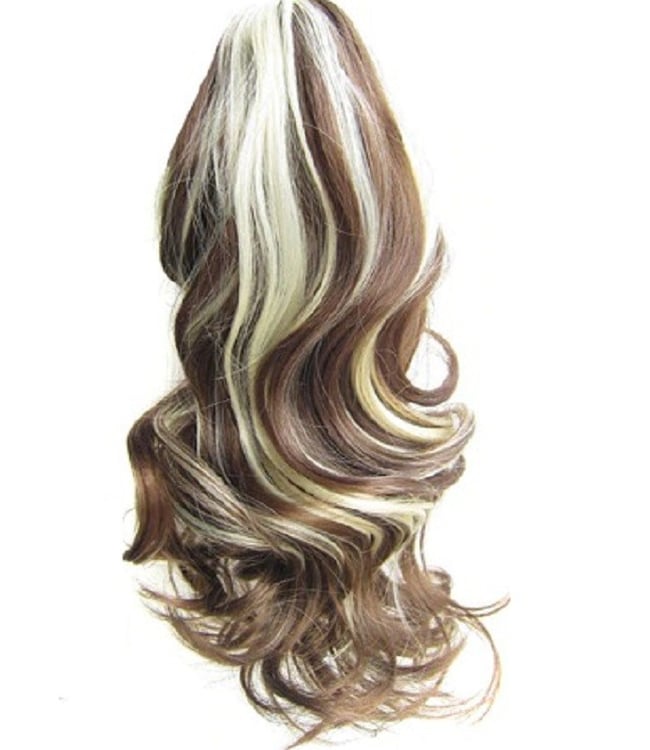 Productfoto