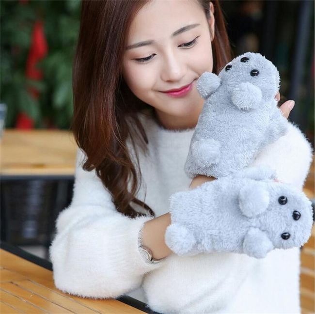 Fotografija proizvoda