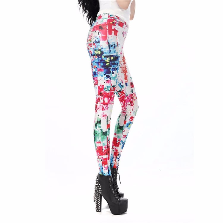 Productfoto