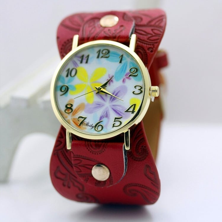 Productfoto