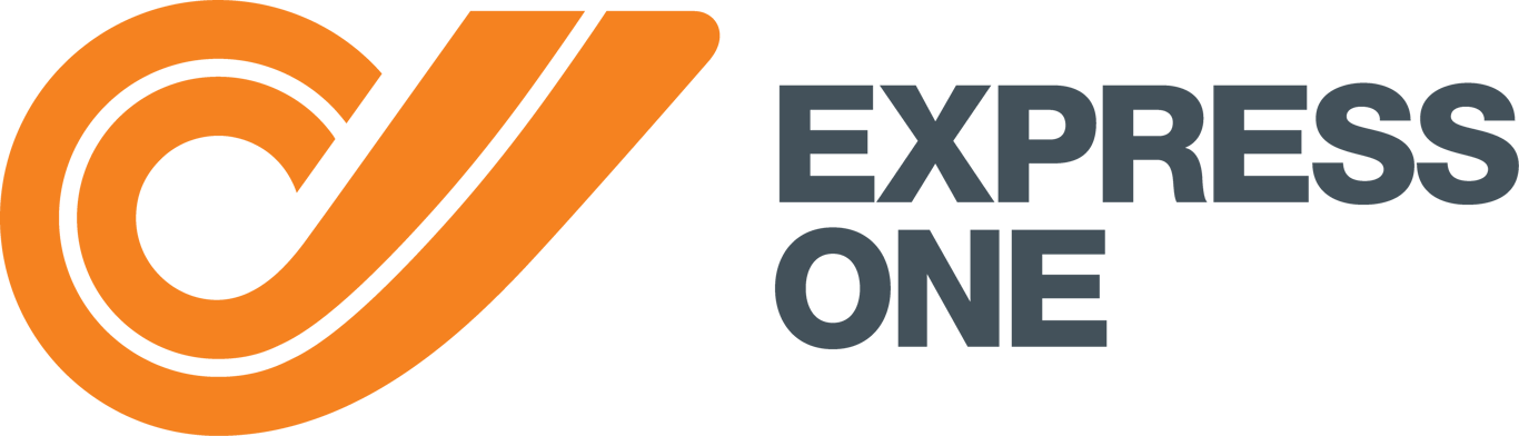 Diev ensk Podprsenka S Ma li kou GIGALY