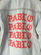 Productfoto