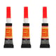 Productfoto