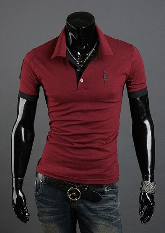 Productfoto