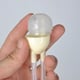 Productfoto