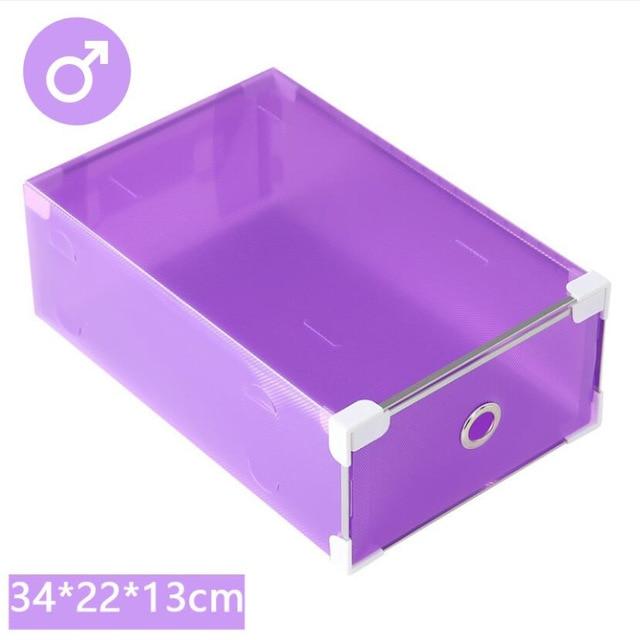 Productfoto