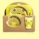 Productfoto