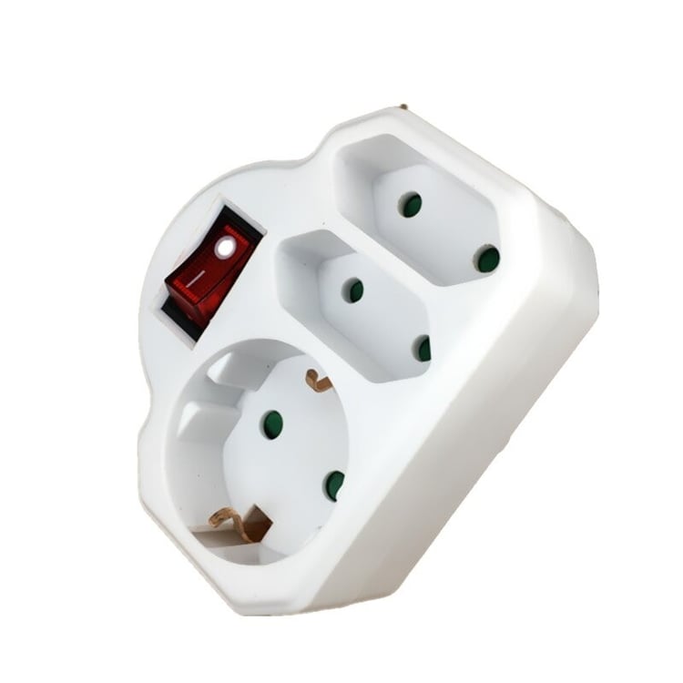 Productfoto