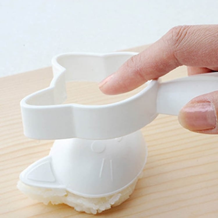Productfoto