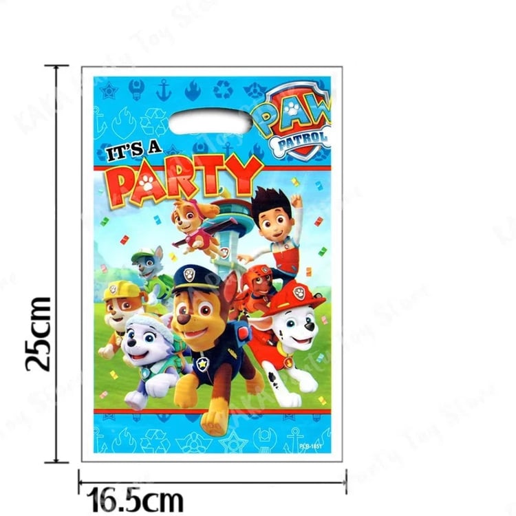 Photo du produit