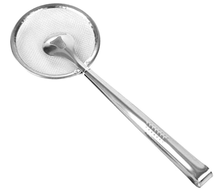 Productfoto