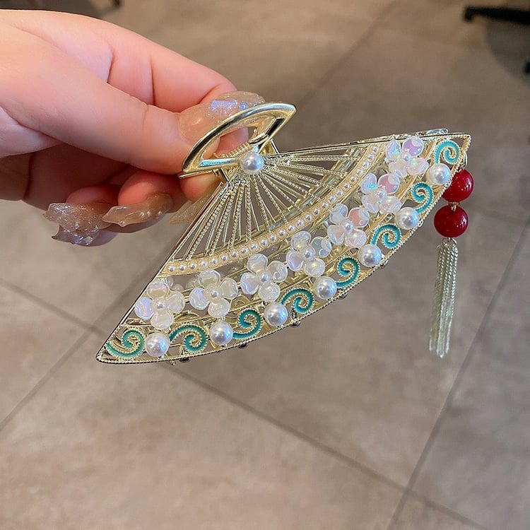 Fotografija proizvoda