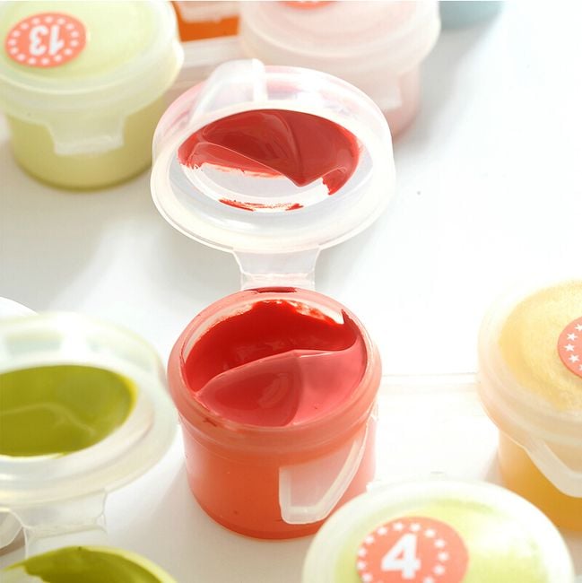 Product photo