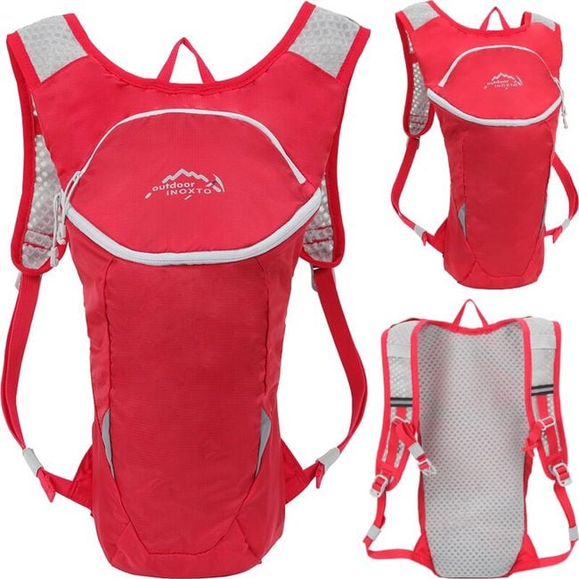 Fotografija proizvoda