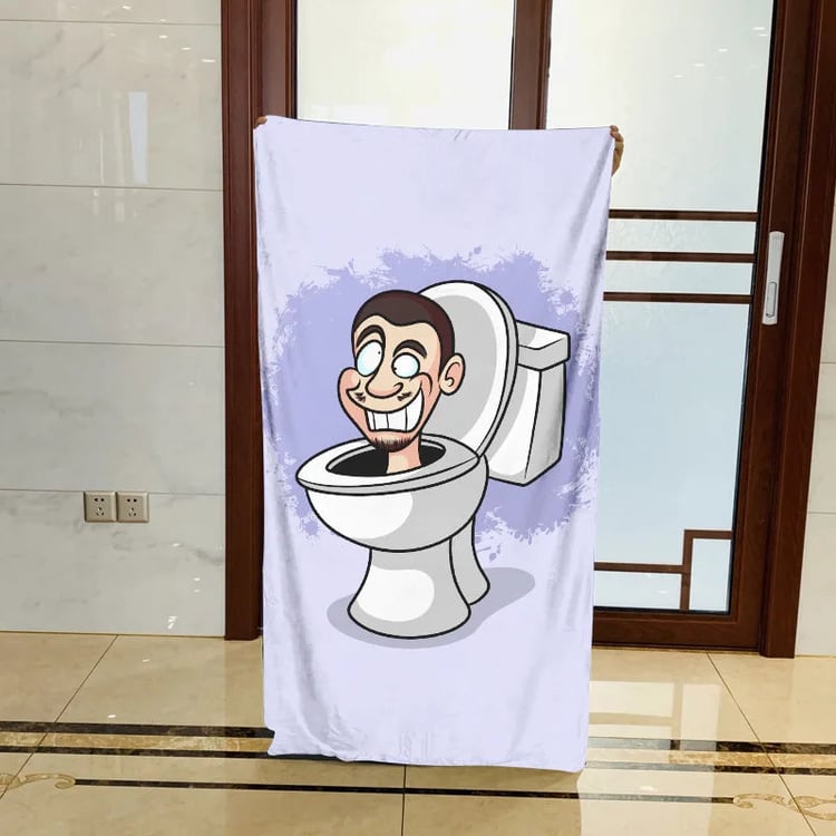 Foto del producto