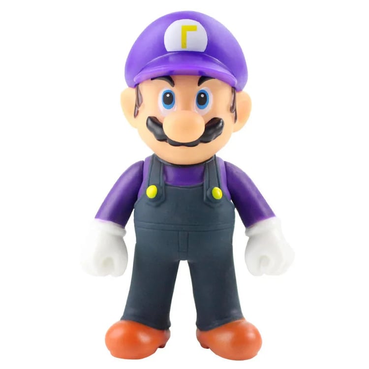 Product photo