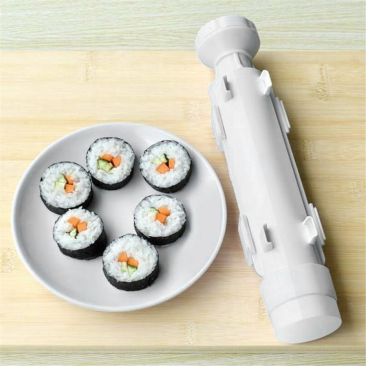 Product photo