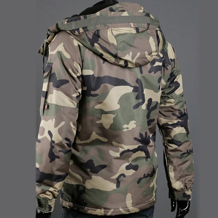 Product photo