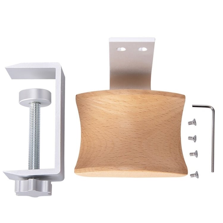 Productfoto