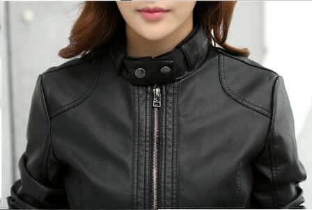 Productfoto