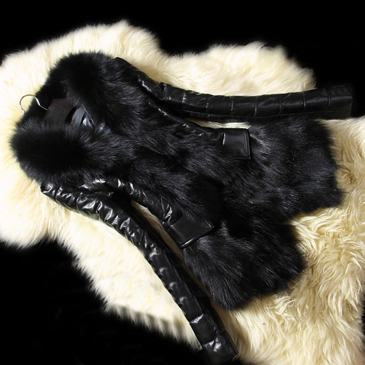 Productfoto