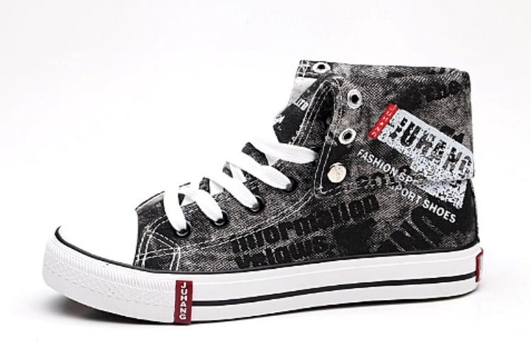 Productfoto