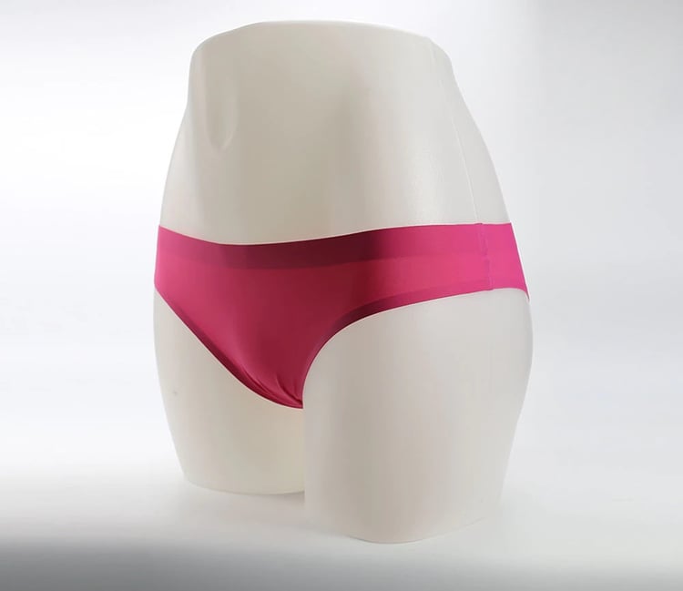 Productfoto