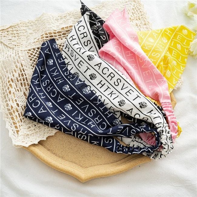 Fotografija proizvoda