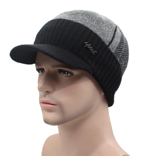 Product photo