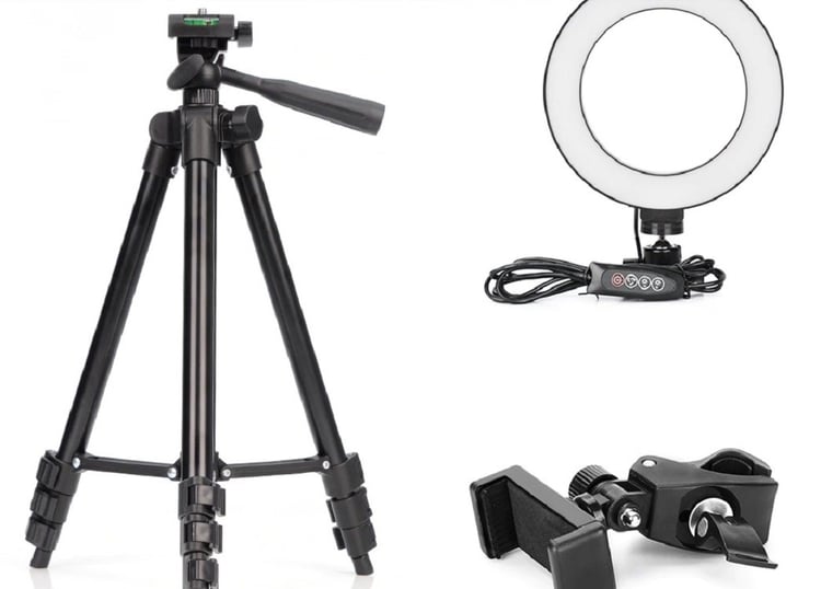 Productfoto