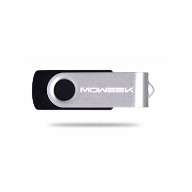 Productfoto