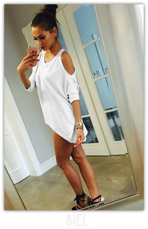 Fotografija proizvoda