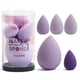 Productfoto