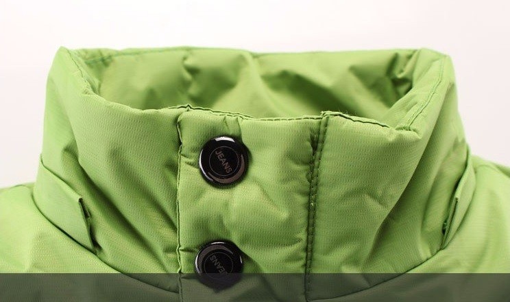 Productfoto