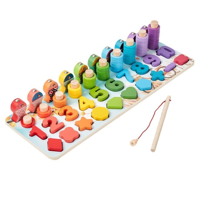 Fotografija proizvoda